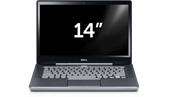 XPS 14z Notebook XPS 14z Notebook